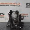 Кронштейн генератора Citroen Jumpy 2.0jtd 8V 1995-2007 96348182 75301 - 4