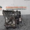 Кронштейн генератора Fiat Scudo 2.0jtd 8V 1995-2007 96348182 75301 - 3