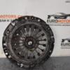 Корзина зчеплення Citroen Jumpy 2.0jtd 8V 1995-2007 75306 - 3