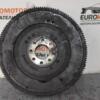 Маховик Fiat Scudo 2.0jtd 8V 1995-2007 9430311521 75308 - 3