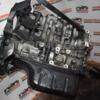 Блок двигателя в сборе HHDA Citroen C4 1.6tdci 2004-2011 75316 - 5