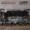 Головка блоку в зборі Citroen C4 1.6tdci 2004-2011 9655911480 75322 - 6