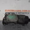 Теплообмінник (Радіатор масляний) Ford Focus 1.6tdci (II) 2004-2011 75331-01 - 3