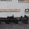 Коллектор выпускной Hyundai Tucson 2.0crdi 2004-2009 75345 - 3