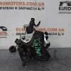 Топливный насос высокого давления (ТНВД) Kia Ceed 2.2crdi 2007-2012 0445010121 75351 - 3
