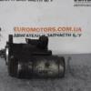 Стартер Kia Carens 2.2crdi 2006-2012 3610027010 75353 - 3
