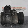 Компресор кондиціонера Hyundai Tucson 2.0crdi 2004-2009 162502920J 75359 - 4