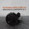 Насос гідропідсилювача керма (ГУР шків 6 потічків) Hyundai Tucson 2.0crdi 2004-2009 571002E300 75362 - 3