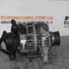 Генератор Hyundai Trajet 2.0crdi 2000-2008 3730027011 75368 - 4