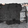 Поддон двигателя масляный Hyundai Tucson 2.0crdi 2004-2009 75371 - 3