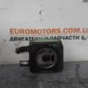 Теплообменник (Радиатор масляный) Hyundai Tucson 2.0crdi 2004-2009 75374 - 3