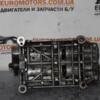 Блок балансирних валів Hyundai Tucson 2.0crdi 2004-2009 75377 - 4