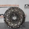 Корзина сцепления Hyundai Tucson 2.0crdi 2004-2009 4130024720 75380 - 3