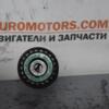Шестерня коленвала Hyundai Tucson 2.0crdi 2004-2009 75384 - 3