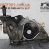 Масляный насос Hyundai Tucson 2.0crdi 2004-2009 75386 - 3