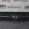 Решетка радиатора Hyundai Tucson 2.0crdi 2004-2009 863512 75388 - 4