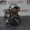 Топливный насос высокого давления (ТНВД) Ford Focus 1.6tdci (II) 2004-2011 0445010102 75395 - 5