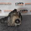 Раздаточная коробка МКПП Hyundai Tucson 2.0crdi 2004-2009 JM VGT 75398 - 6