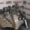 МКПП (механічна коробка перемикання передач) 6-ступка, 4x4 Hyundai Tucson 2.0crdi 2004-2009 S714JE 75403 - 6