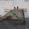 Кронштейн двигуна Hyundai Tucson 2.0crdi 2004-2009 DSM1 75413 - 3