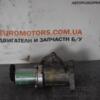 Клапан EGR електричний Hyundai Tucson 2.0crdi 2004-2009 2841027410 75415 - 3