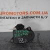 Регулятор зміни довжини впускного колектора Hyundai Tucson 2.0crdi 2004-2009 2838127400 75419 - 3