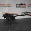 Трійник колектора випускного (з лямбда зондом) Hyundai Tucson 2.0crdi 2004-2009 75422 - 3