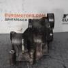 Кронштейн генератора Hyundai Tucson 2.0crdi 2004-2009 374722700 75424 - 4