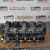 Головка блока в сборе Hyundai Trajet 2.2crdi 2000-2008 2211127800 75428 - 7