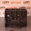 Блок двигуна голий Hyundai Trajet 2.2crdi 2000-2008 75434 - 8