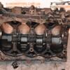 Блок двигателя голый Kia Sportage 2.2crdi 2004-2010 75434 - 7