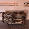 Блок балансирных валов Hyundai Santa FE 2.2crdi 2006-2012 75443 - 4