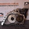 Масляный насос Hyundai Santa FE 2.2crdi 2006-2012 75448 - 3