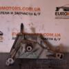 Кронштейн двигуна Hyundai Santa FE 2.2crdi 2006-2012 75459 - 3