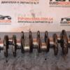 Колінвал Hyundai Santa FE 2.2crdi 2006-2012 75462 - 3