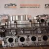 Головка блока в сборе Audi A4 2.0tfsi (B7) 2004-2007 06F103373 75464 - 8