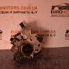 Топливный насос высокого давления (ТНВД) Kia Ceed 2.2crdi 2007-2012 0445010121 75479 - 3