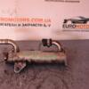 Охолоджувач ОГ (Радіатор системи EGR) Hyundai Santa FE 2.2crdi 2006-2012 2841627400 75482 - 3