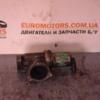 Клапан EGR электр Hyundai Santa FE 2.2crdi 2006-2012 2841027410 75486 - 3