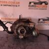 Турбина Hyundai Trajet 2.0crdi 2000-2008 7578865003S 75488 - 4