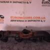 Колектор випускний Hyundai Santa FE 2.2crdi 2006-2012 75494 - 3