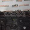 Блок двигуна A6120110201 Mercedes E-class 2.7cdi (W210) 1995-2002 A6120110201 75496 - 6