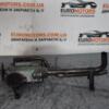 Масляный насос Mercedes C-class 2.7cdi (W203) 2000-2007 A6111810047 75505 - 4