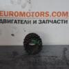 Шестерня коленвала Mercedes C-class 2.7cdi (W203) 2000-2007 A6110500303 75508 - 3