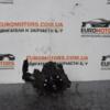 Топливный насос высокого давления ( ТНВД ) 06- Kia Sorento 2.5crdi 2002-2009 0445010118 75517 - 3