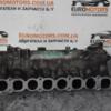 Коллектор впускной метал Kia Sorento 2.5crdi 2002-2009 75519 - 3