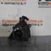 Вакуумний насос Kia Sorento 2.5crdi 2002-2009 288104A400 75524 - 3