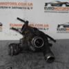 Турбина Kia Sorento 2.5crdi 2002-2009 282004A470 75528 - 4