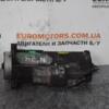Стартер Kia Sorento 2.5crdi 2002-2009 361004A010 75531 - 3