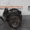 Компресор кондиціонера Kia Sorento 2.5crdi 2002-2009 1625023500 75533 - 3
